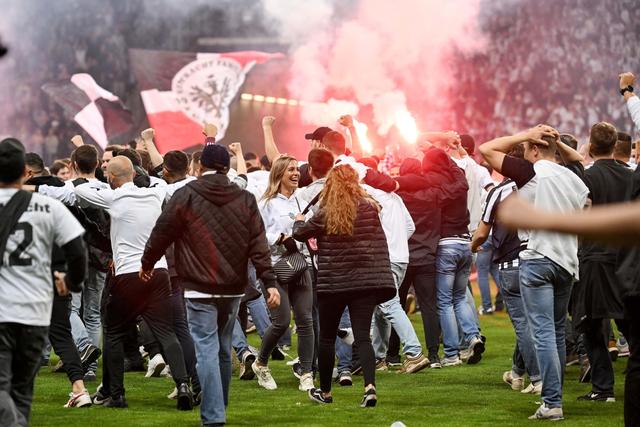 亚运会四强出炉！国乒男团决赛战日本，林诗栋表现亮眼
